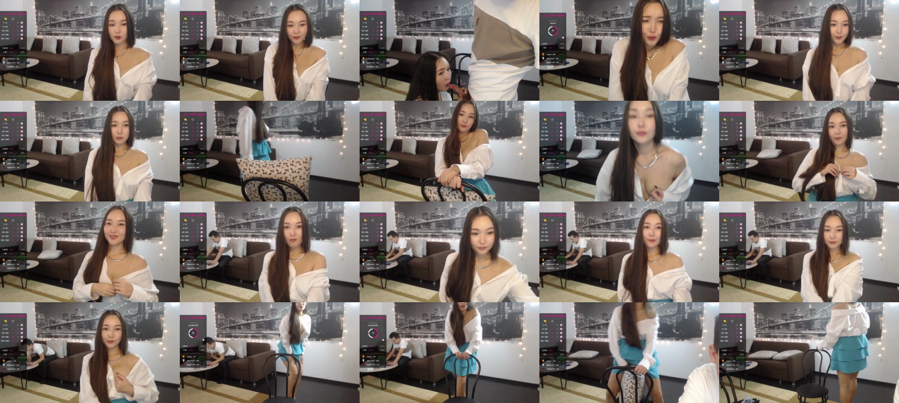 Model25550  12-11-2021